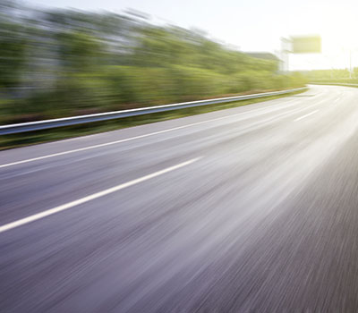 shutterstock_224317051