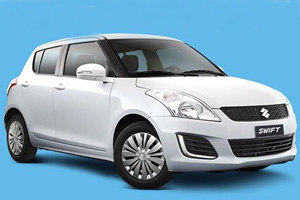 suzuki-swift