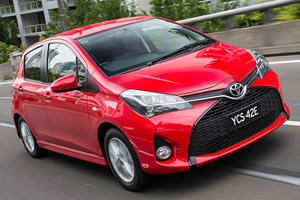 toyota-yaris