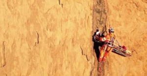 uluru 1 6543240-3x4-340x453