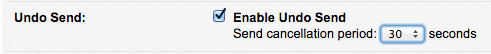undo-send