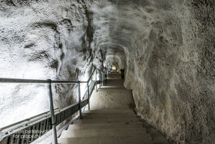 w800-h534-2010620280_2_pi_150529_070708