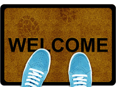 welcome-mat-120615-new-daily