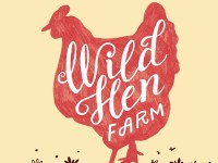 wild-hen-farm