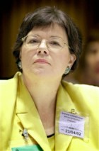 20020423000018044792-original