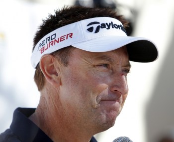 robert allenby