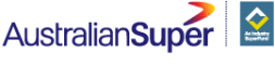 AustralianSuper