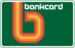 Bankcard_standard_logo