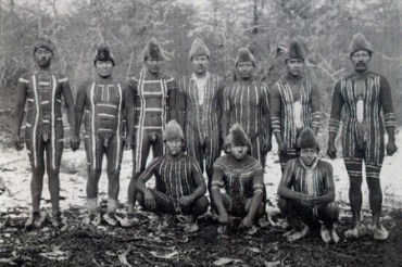 Fuegians-220715-newdaily