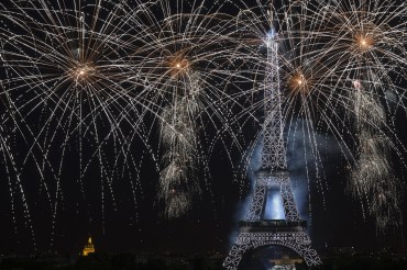 GettyImages-480725438