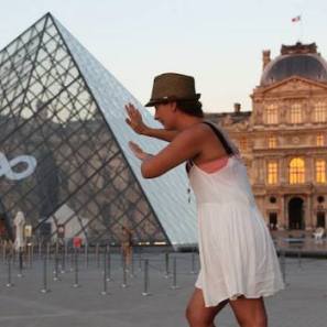 Jodi Magi jailed for Facebook post