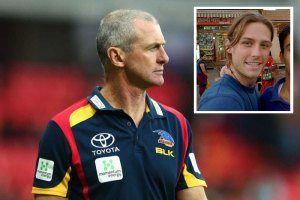 LEAD-PHOTO-ARTICLE-SIZE