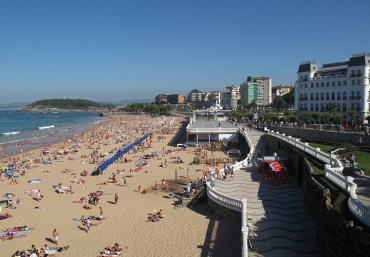 Santander