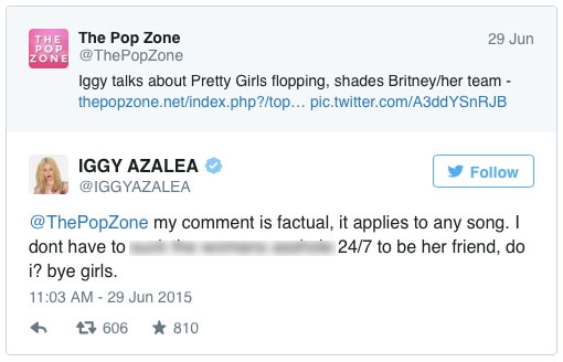 Screen-Shot-2015-07-01-at-10.01.27-am