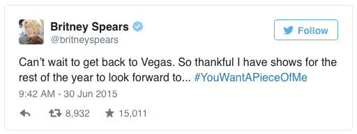 Screen Shot 2015-07-01 at 10.17.45 am