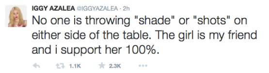 Screen Shot 2015-07-01 at 10.26.08 am