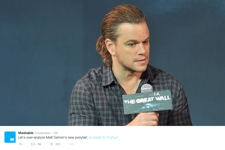 Screen Shot 2015-07-03 at 2.11.20 pm