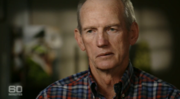 Screen Shot 2015-07-05 at 11.40.37 pm