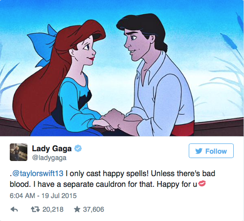 Screen Shot 2015-07-20 at 9.33.15 am