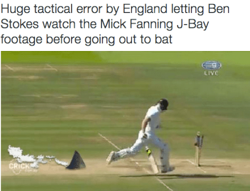 Screen Shot 2015-07-21 at 11.36.53 am