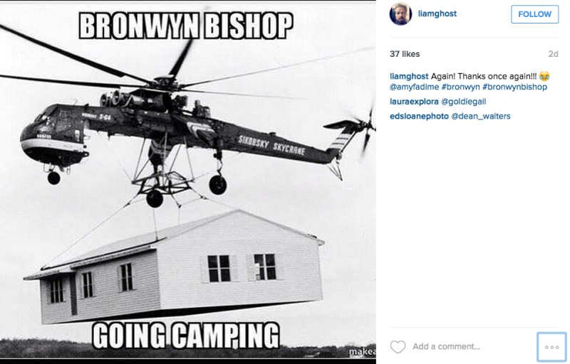 Screen Shot 2015-07-23 at 9.49.40 am