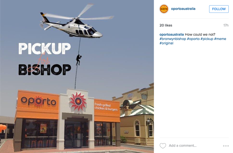 Screen Shot 2015-07-23 at 9.49.59 am