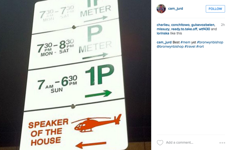 Screen Shot 2015-07-23 at 9.50.18 am