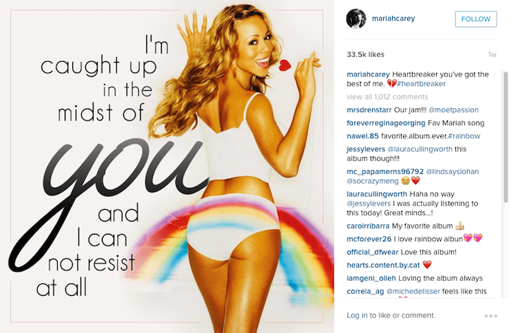 Screen Shot 2015-07-24 at 11.12.27 am