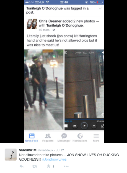 Screen Shot 2015-07-30 at 1.08.51 pm