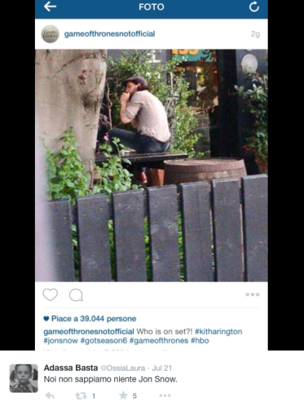 Screen Shot 2015-07-30 at 1.08.59 pm