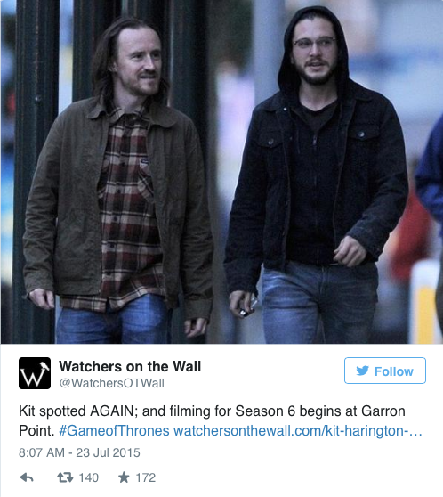 Screen Shot 2015-07-30 at 10.25.19 am