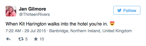 Screen Shot 2015-07-30 at 10.32.46 am