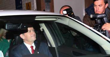 Shorten-rc-8715-newdaily