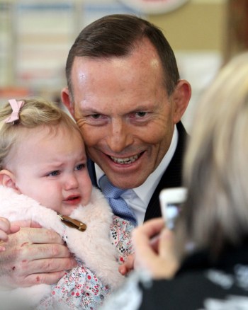 abbott-baby-240715-newdaily