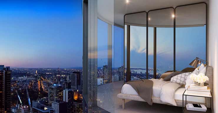 apartment-elenberg-n7715-newdaily