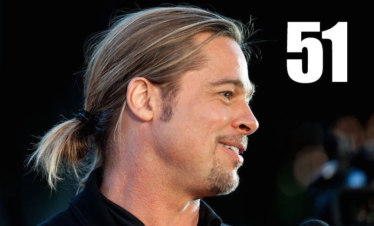 brad-pitt-age