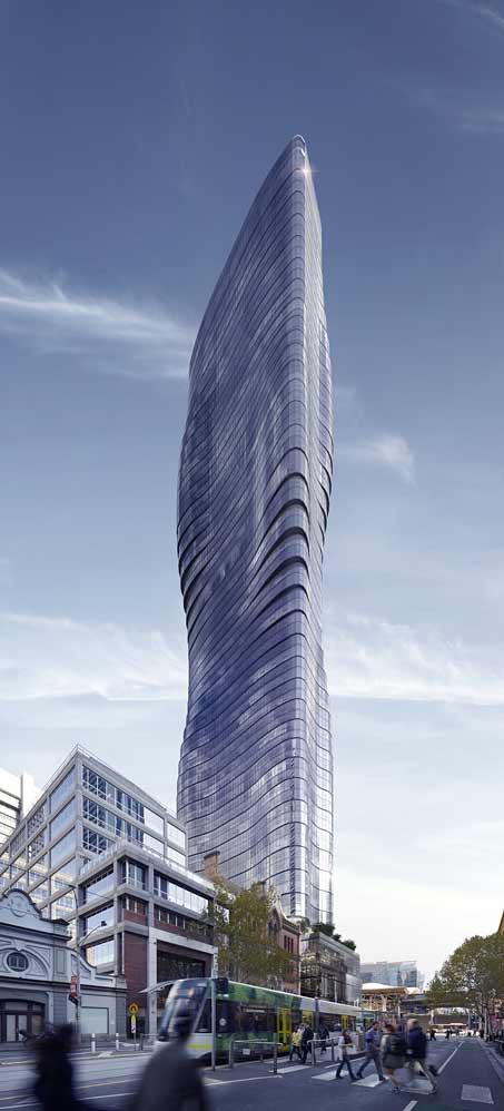 elenberg-7715-newdaily