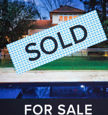 APRA’s move to curb investment lending has done little to ease growth.