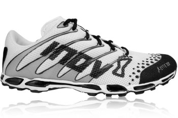 inovate-090715-thenewdaily