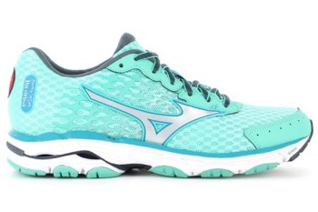 inspire-090715-thenewdaily