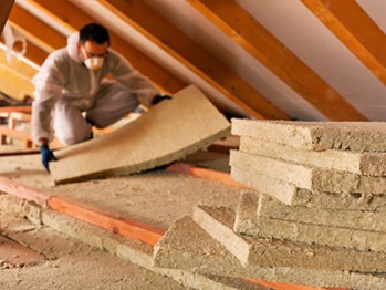 insulation-020715-newdaily