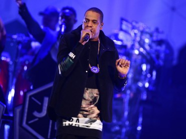 Tidal has been engulfed in controversy since Jay-Z took over in March.