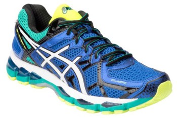 kayano-090715-thenewdaily