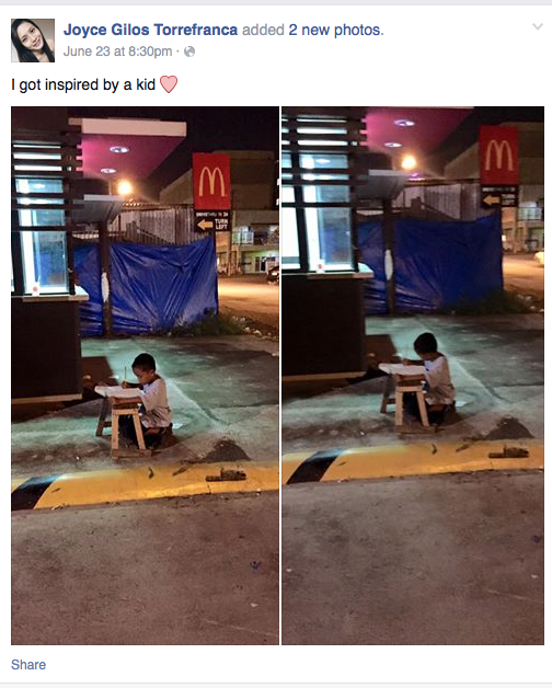 manilla2-100715-thenewdaily