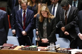 mh17 un security council 