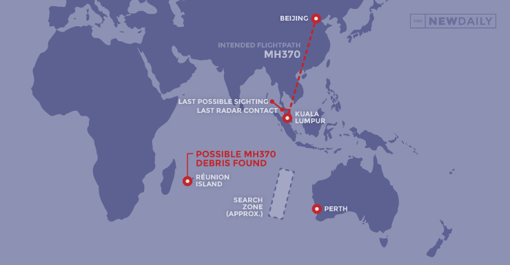 mh370-debris-map