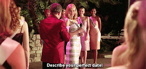 misscongeniality1