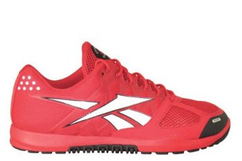 nano-090715-thenewdaily