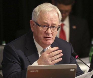 robb-020715-newdaily