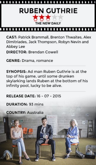 ruben-guthrie-graphic